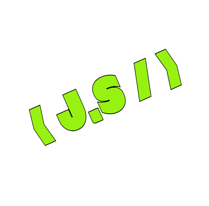 iOS 15 Input 입력 안되는 이슈 해결기