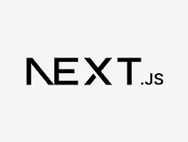Next.js AWS EC2에 배포하기(1)