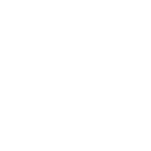 resume_icon